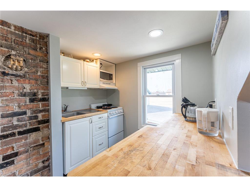 507 Main Street Tower MN 55790 6756464 image25