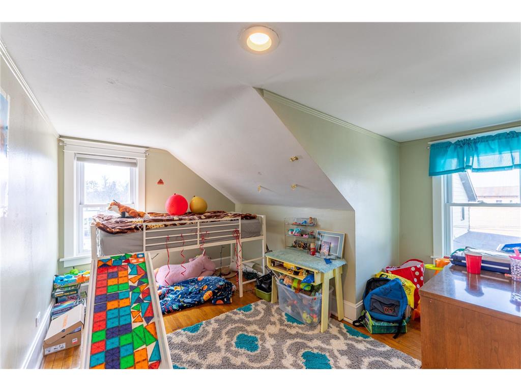 507 Main Street Tower MN 55790 6756464 image29