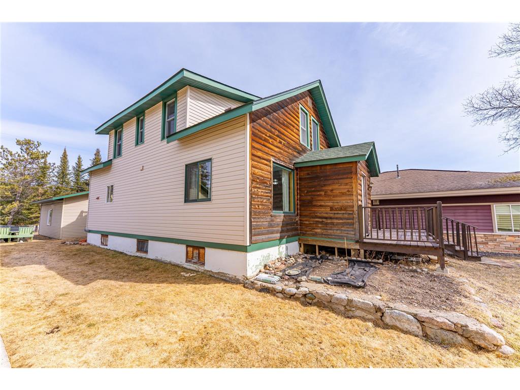 507 Main Street Tower MN 55790 6756464 image3