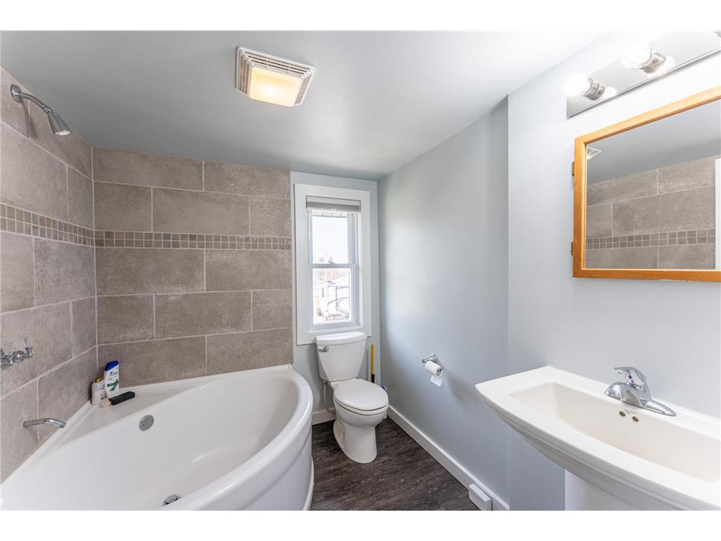 507 Main Street Tower MN 55790 6756464 image30