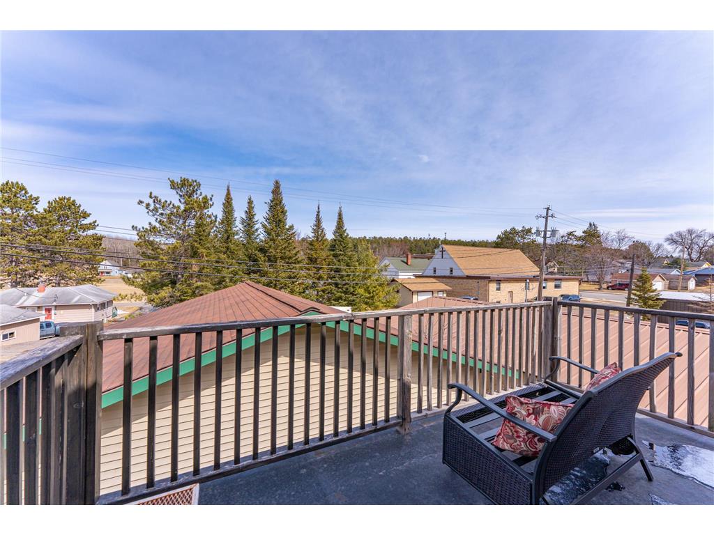 507 Main Street Tower MN 55790 6756464 image31