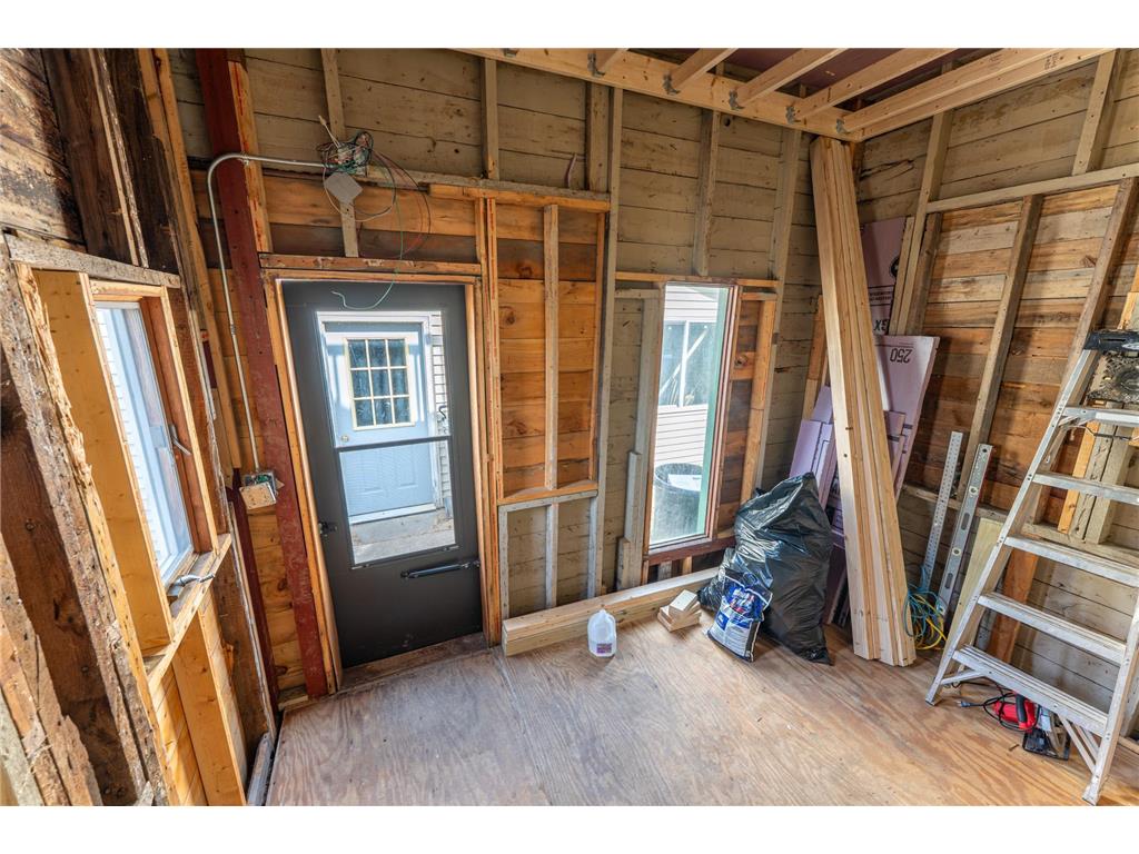 507 Main Street Tower MN 55790 6756464 image33