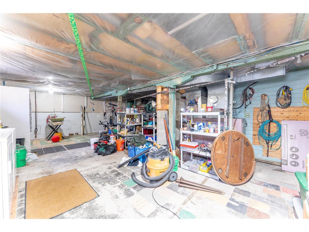 507 Main Street Tower MN 55790 6756464 image35