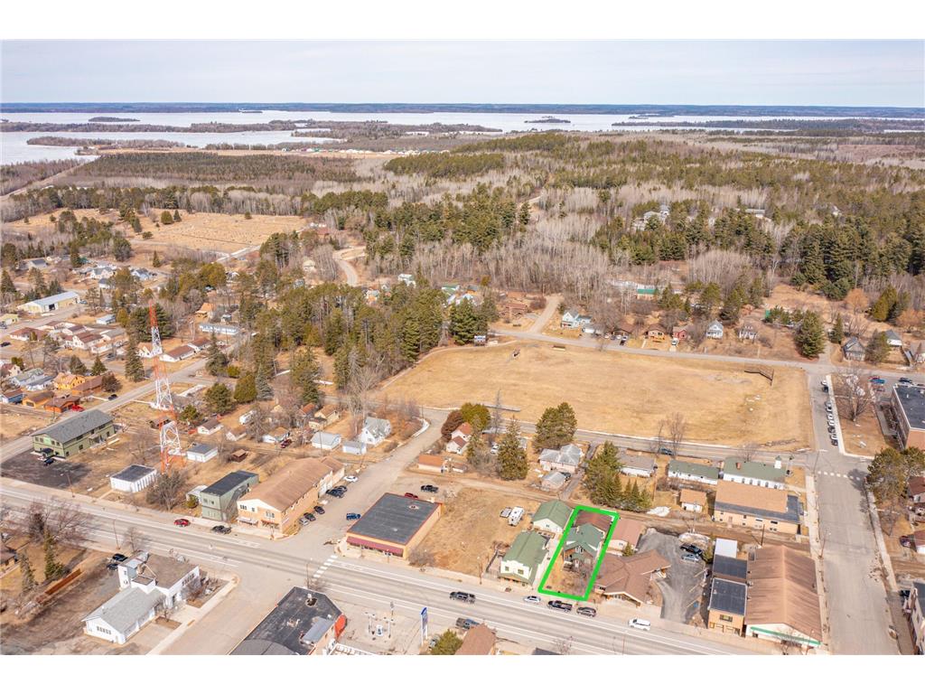 507 Main Street Tower MN 55790 6756464 image37