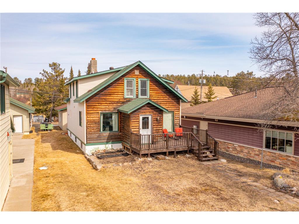 507 Main Street Tower MN 55790 6756464 image38