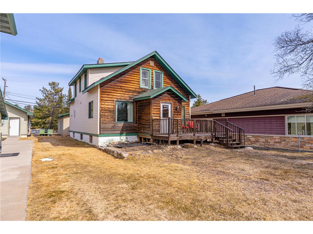 507 Main Street Tower MN 55790 6756464 image39