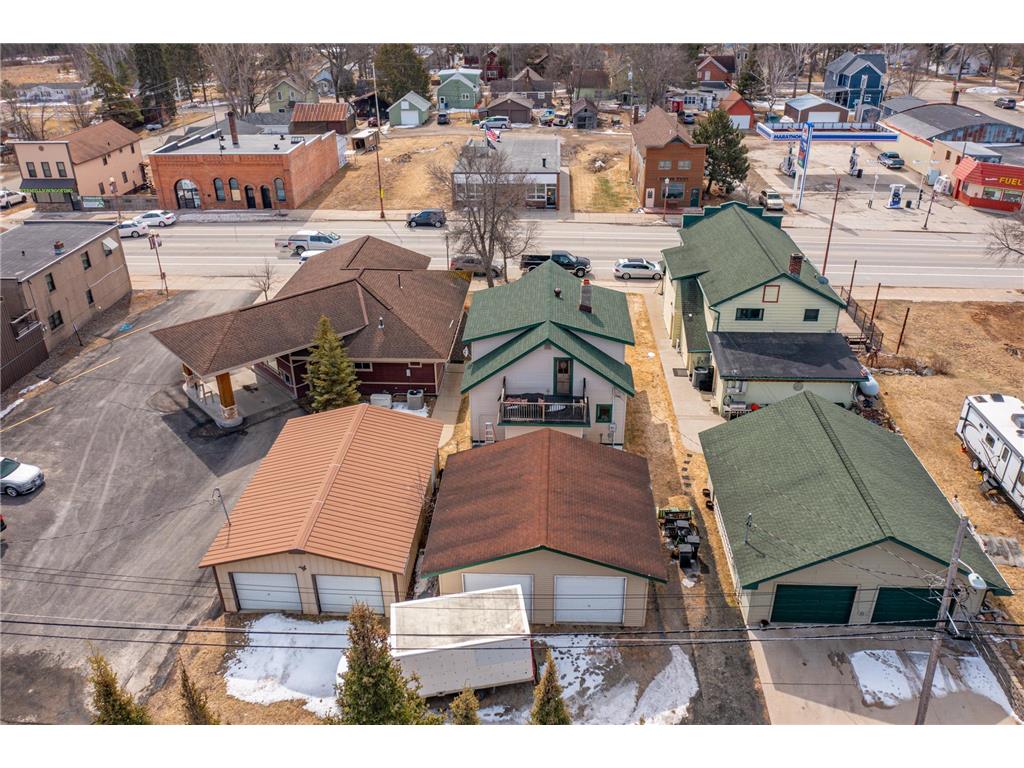 507 Main Street Tower MN 55790 6756464 image4