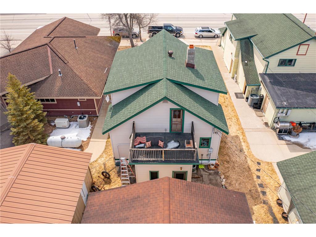 507 Main Street Tower MN 55790 6756464 image5