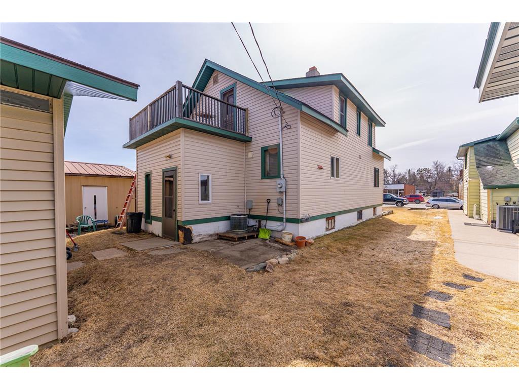 507 Main Street Tower MN 55790 6756464 image6