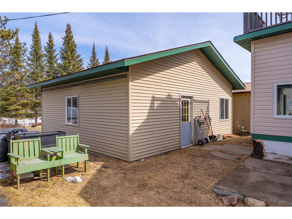 507 Main Street Tower MN 55790 6756464 image8