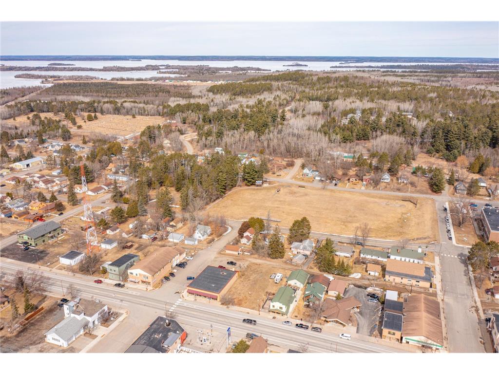 507 Main Street Tower MN 55790 6756464 image9