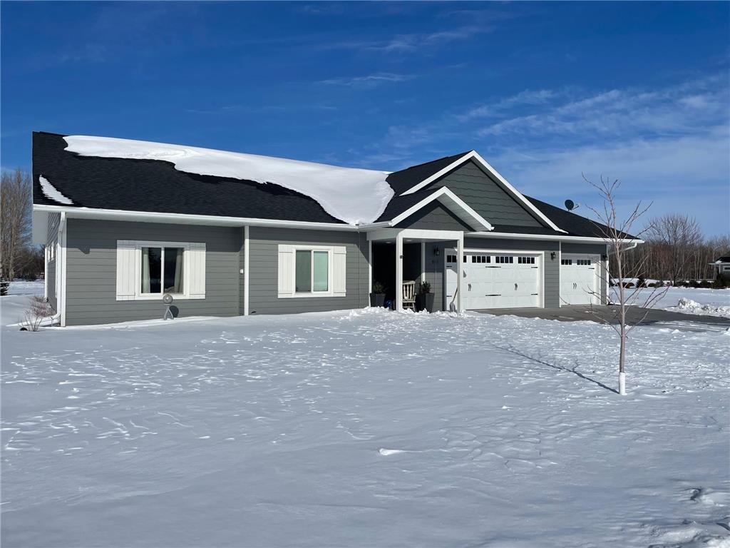 507 Maple Lane Roseau MN 56751 6345181 image1