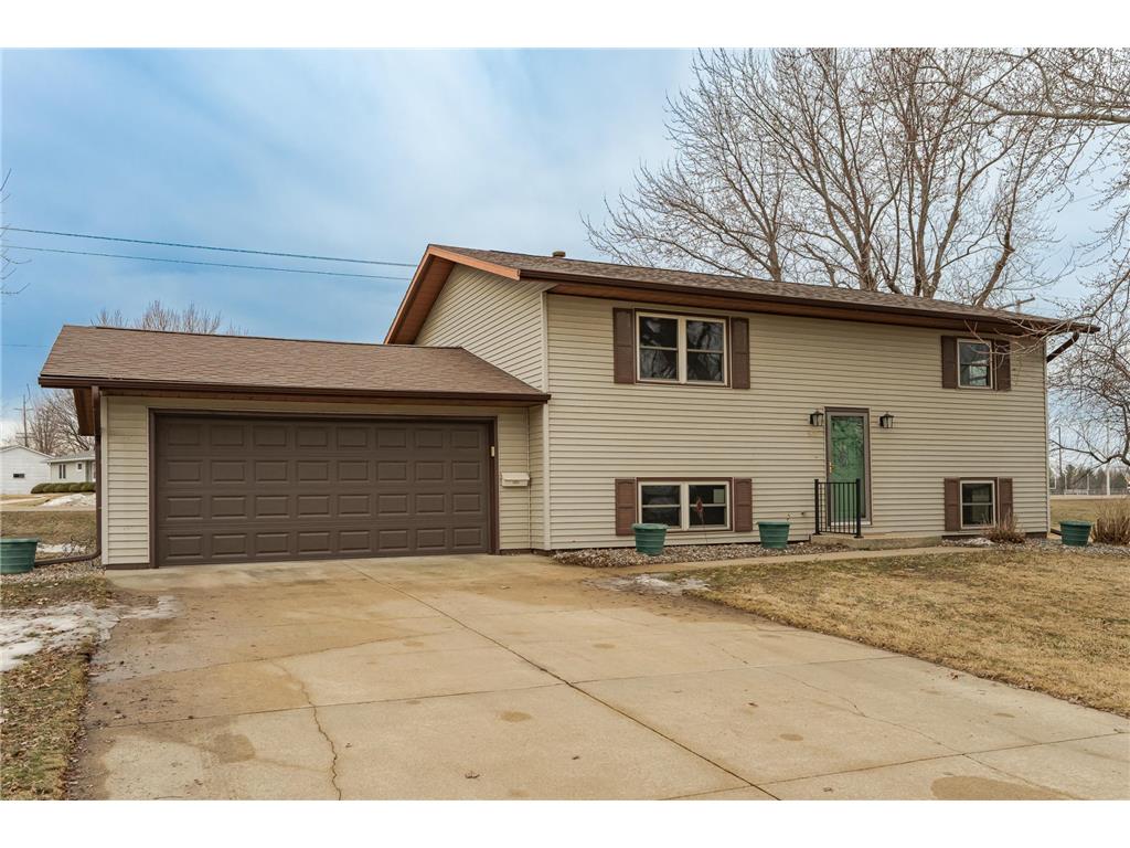 507 Meadow Lark Lane Dodge Center MN 55927 7022967 image1