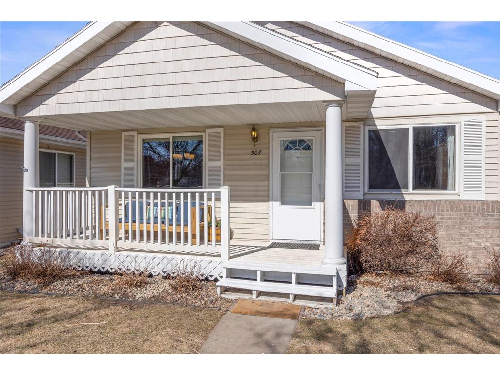 507 Minnesota Street Monticello MN 55362 6689155 image2