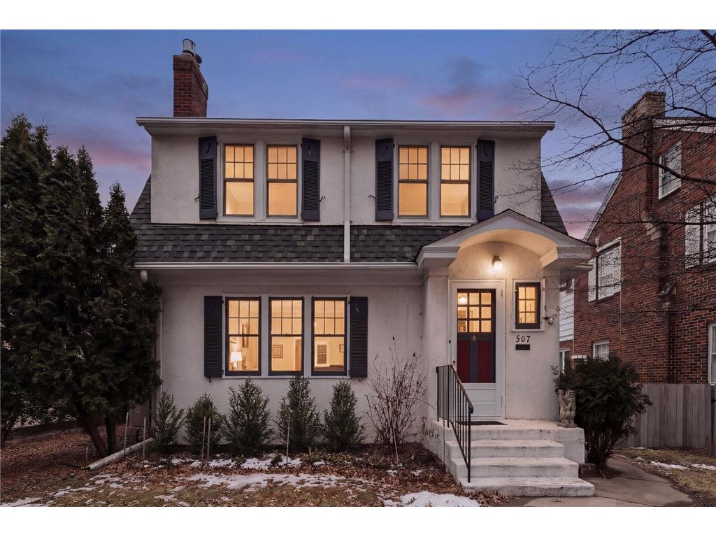 507 Montrose Lane Saint Paul MN 55116 7017288 image1