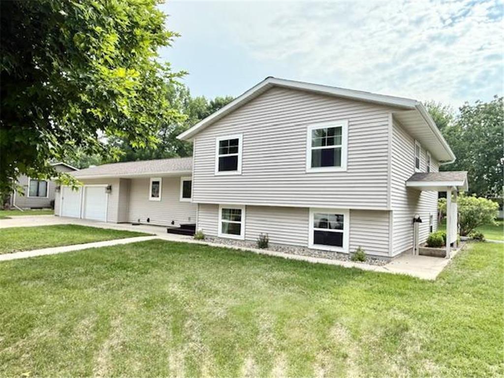 507 Morten Drive Redwood Falls MN 56283 6736990 image1