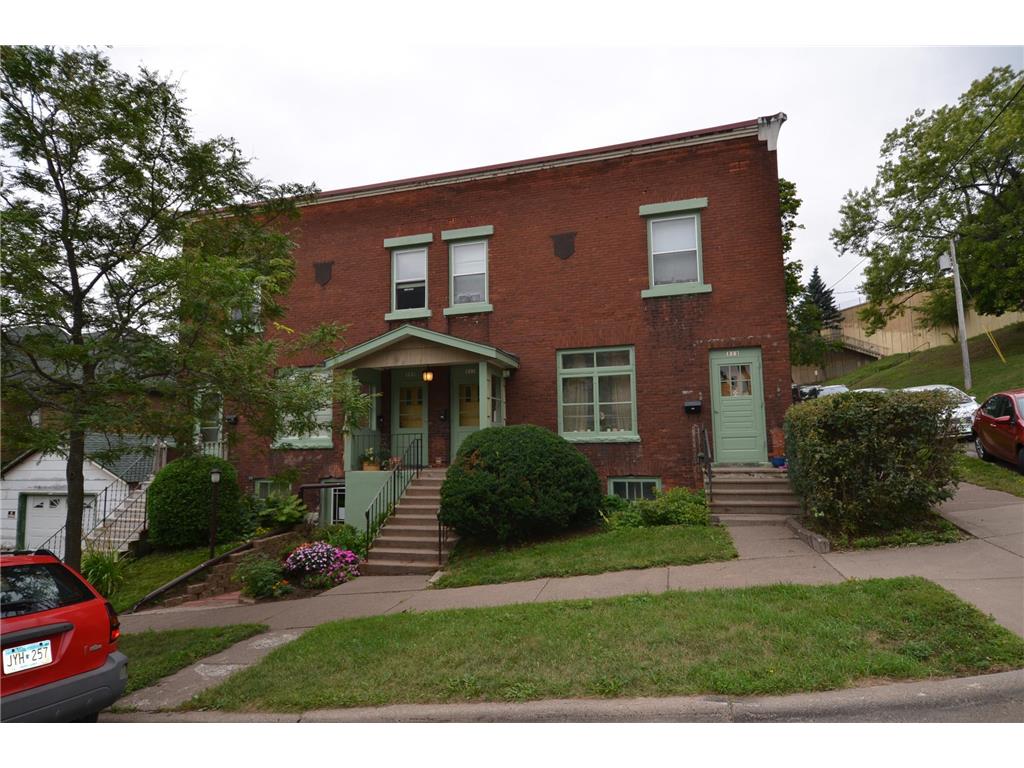 507 N 1st Avenue W Duluth MN 55806 6424865 image1