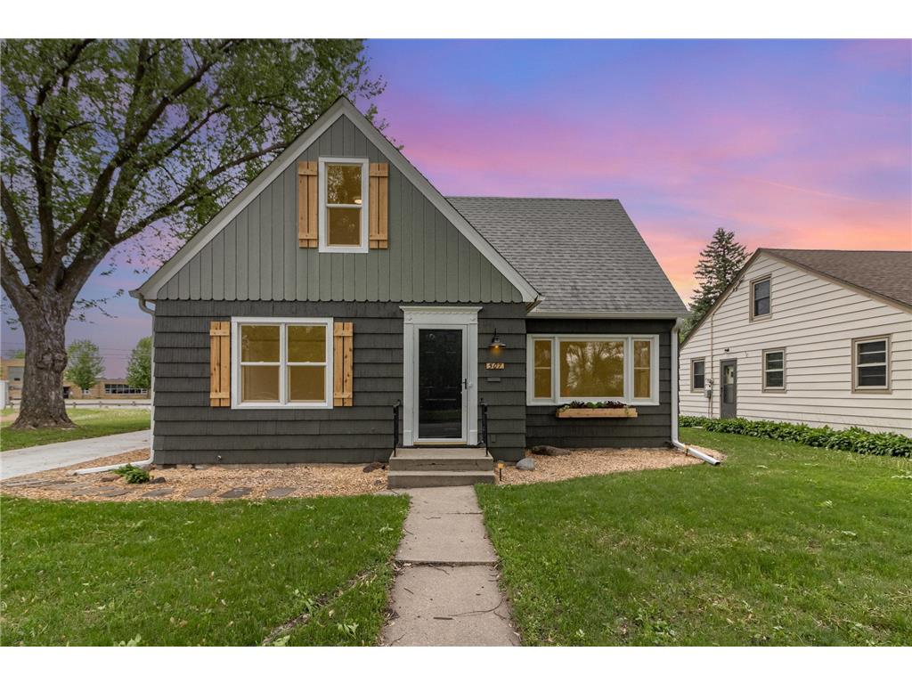 507 N 4th Street Le Sueur MN 56058 6721685 image1