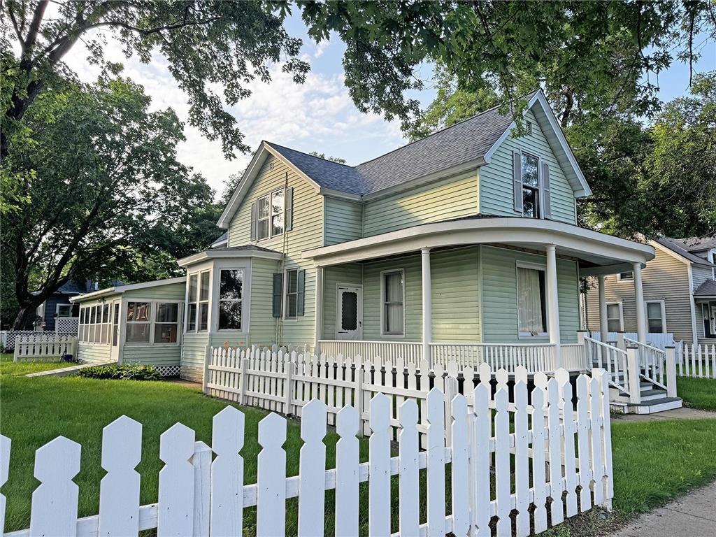 507 N Cascade Street Osceola WI 54020 6754591 image1