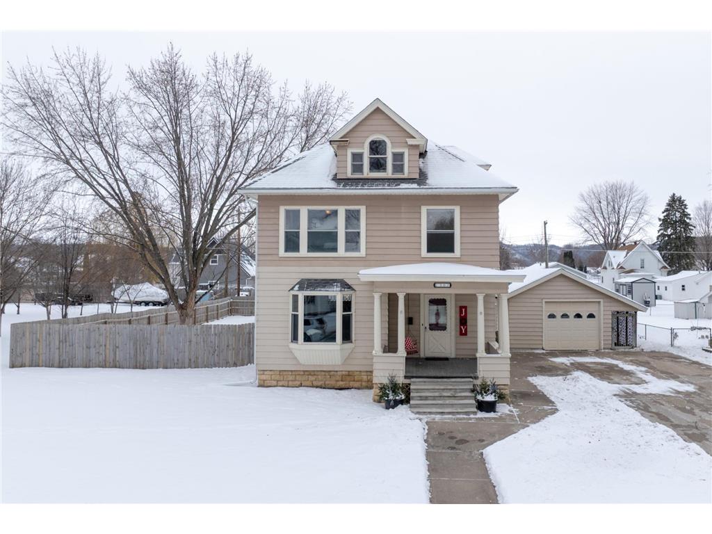 507 N Garden Street Lake City MN 55041 6821676 image1