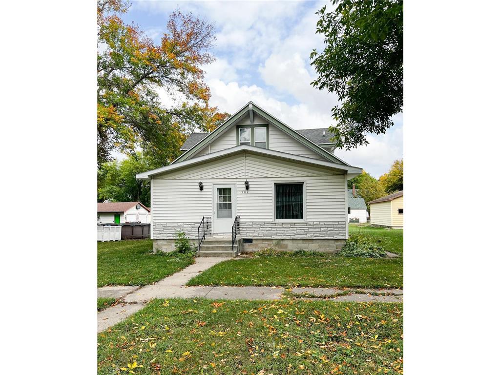 507 N Main Street Winthrop MN 55396 6441145 image1