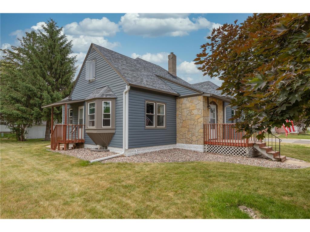 507 N Mantorville Avenue Kasson MN 55944 6386479 image1