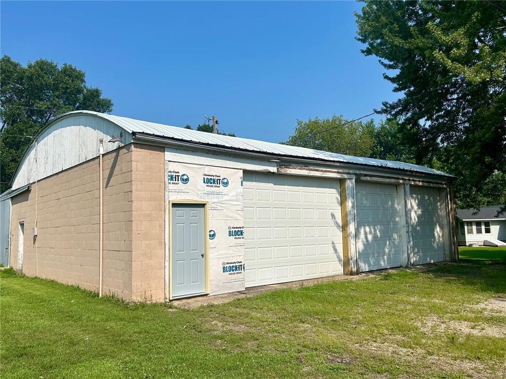 507 N Miller Avenue Fulda MN 56131 6765015 image1
