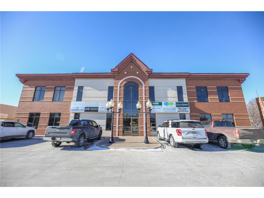 507 N Nokomis Street #203 Alexandria MN 56308 7002233 image1