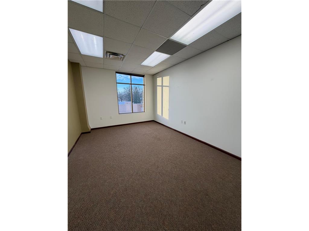 507 N Nokomis Street #203 Alexandria MN 56308 7002233 image10