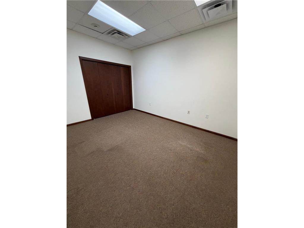 507 N Nokomis Street #203 Alexandria MN 56308 7002233 image11