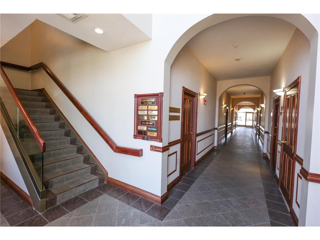 507 N Nokomis Street #203 Alexandria MN 56308 7002233 image12