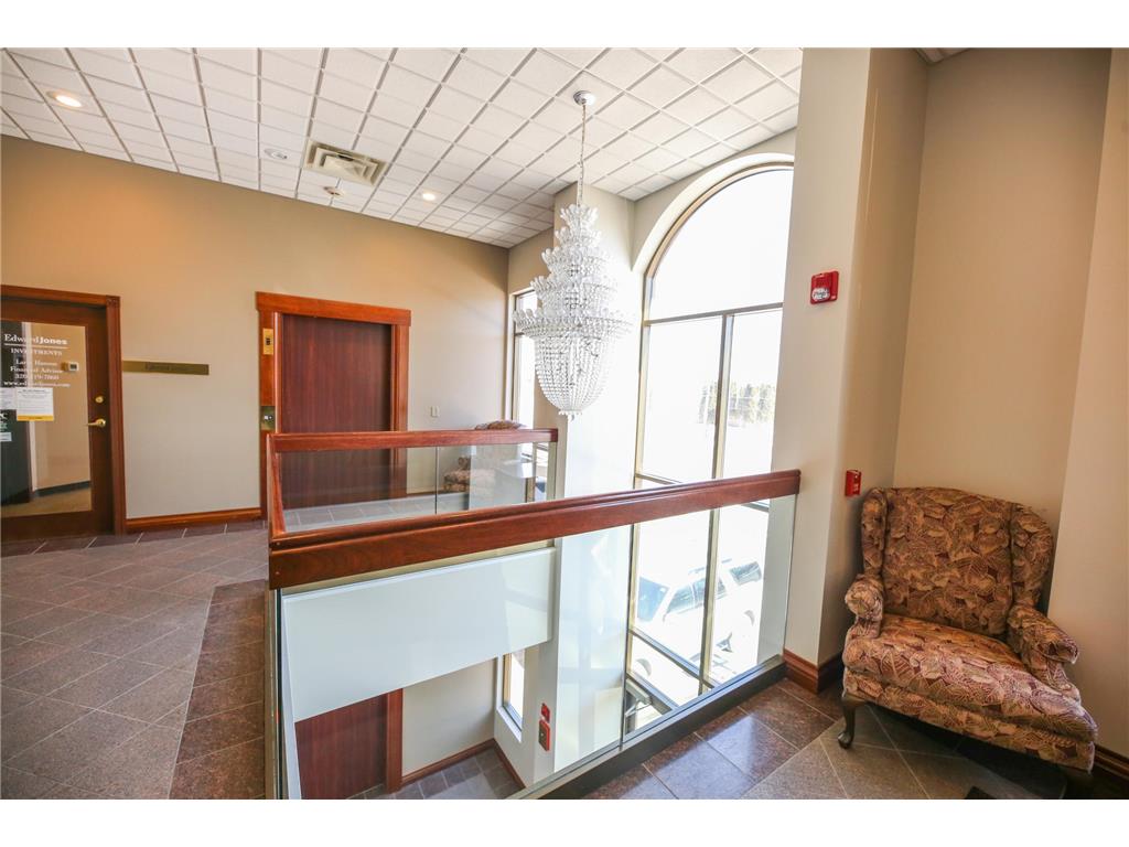 507 N Nokomis Street #203 Alexandria MN 56308 7002233 image13