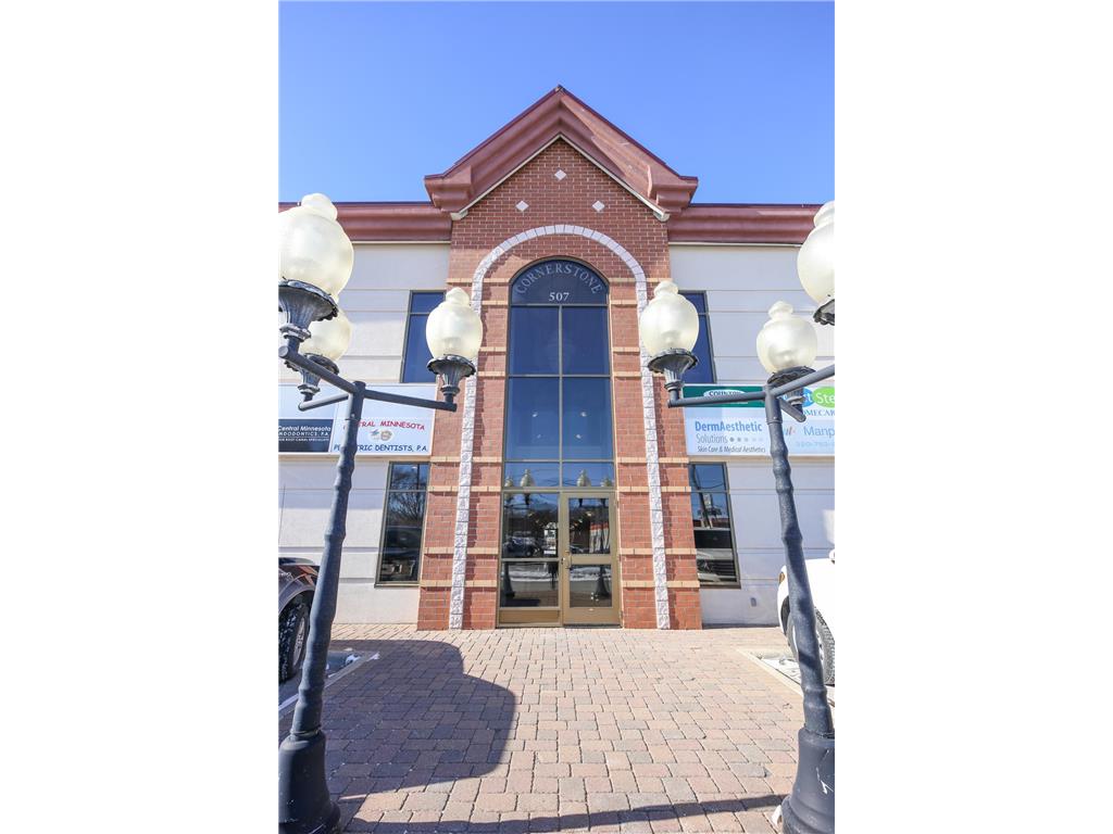 507 N Nokomis Street #203 Alexandria MN 56308 7002233 image2