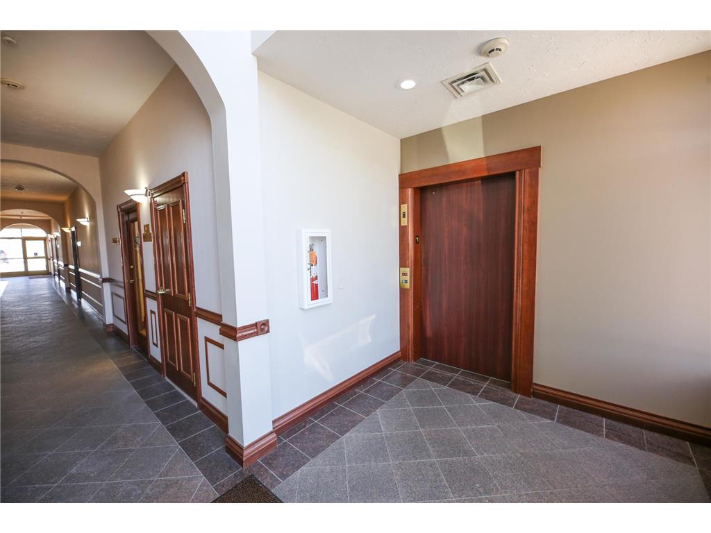 507 N Nokomis Street #203 Alexandria MN 56308 7002233 image4