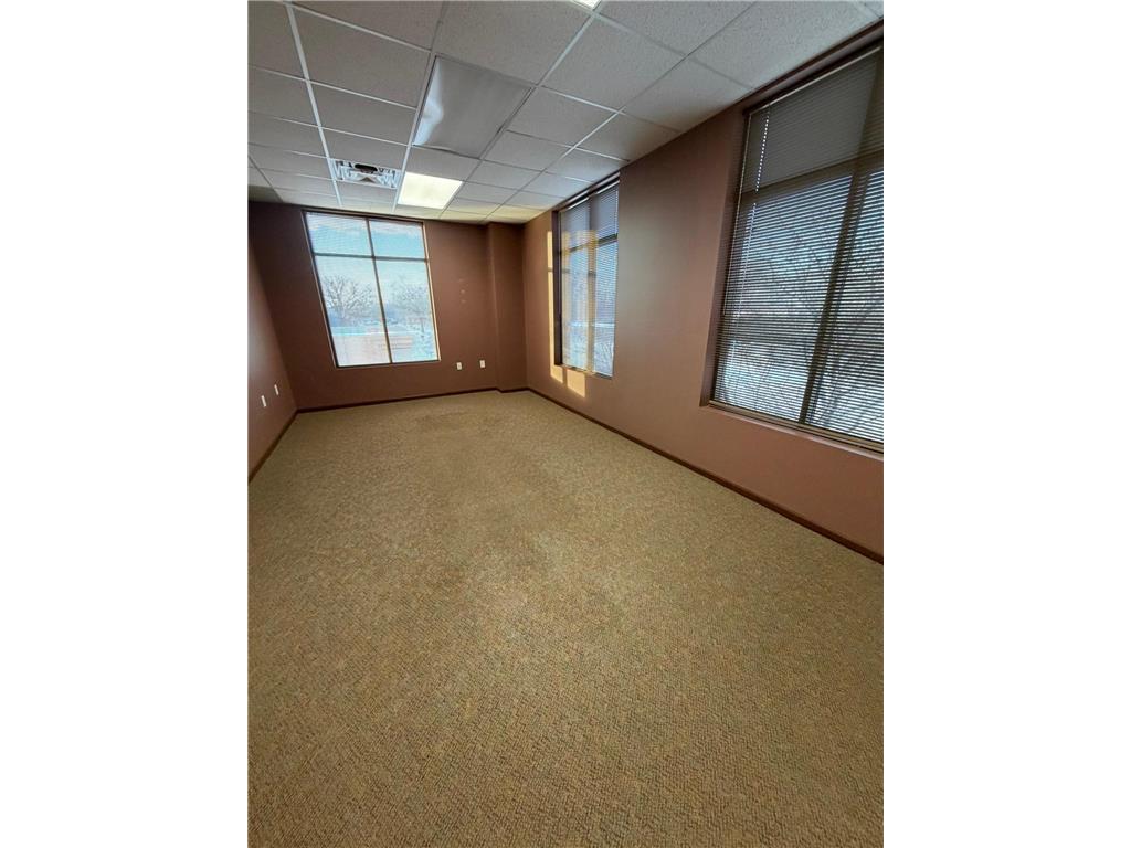 507 N Nokomis Street #203 Alexandria MN 56308 7002233 image5