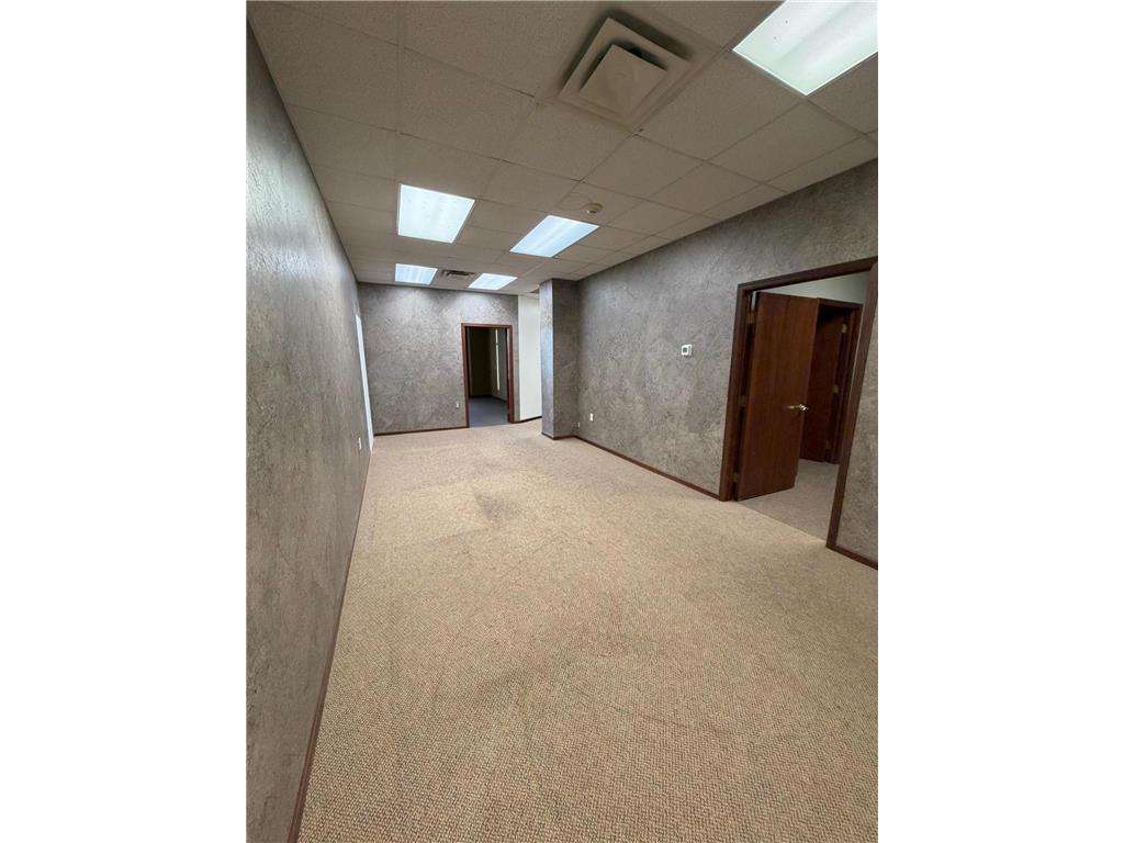 507 N Nokomis Street #203 Alexandria MN 56308 7002233 image6