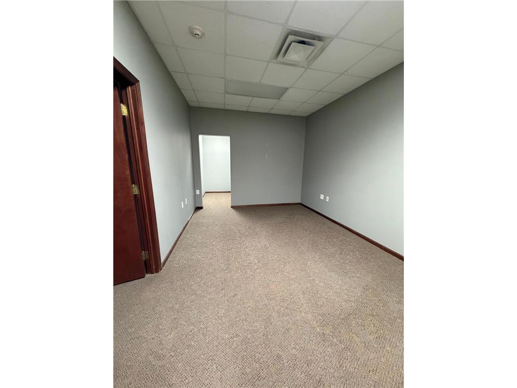507 N Nokomis Street #203 Alexandria MN 56308 7002233 image7