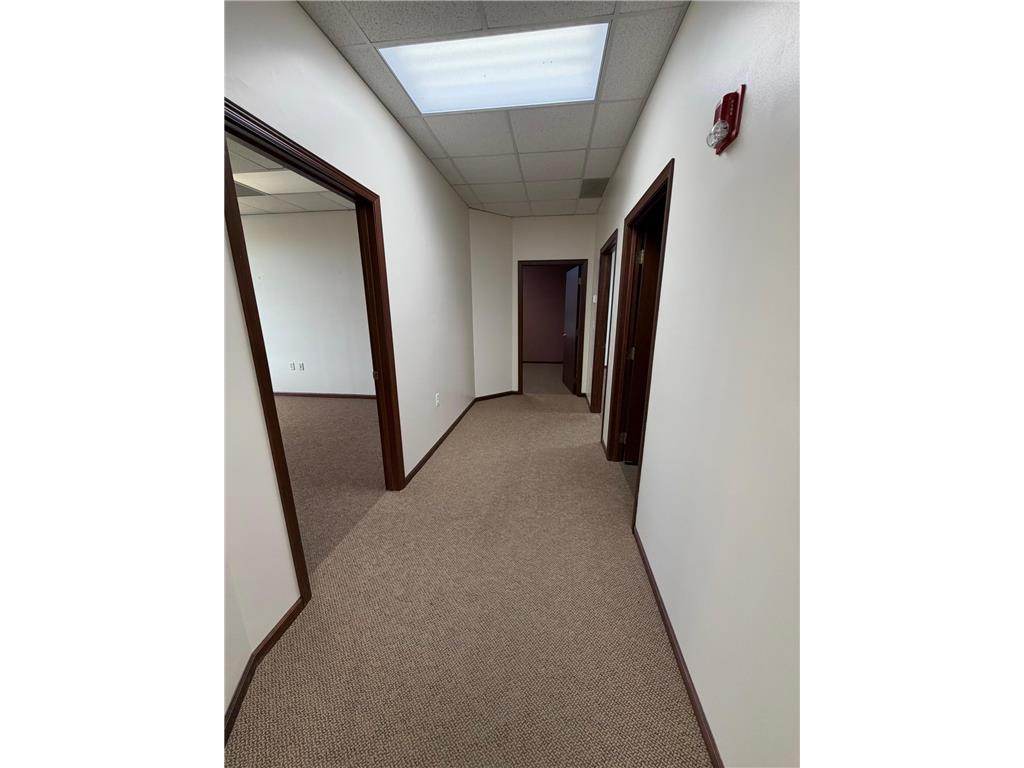 507 N Nokomis Street #203 Alexandria MN 56308 7002233 image8