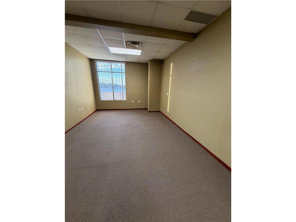 507 N Nokomis Street #203 Alexandria MN 56308 7002233 image9
