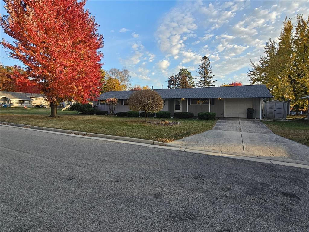 507 NW Lincoln Street Adams MN 55909 6622015 image1