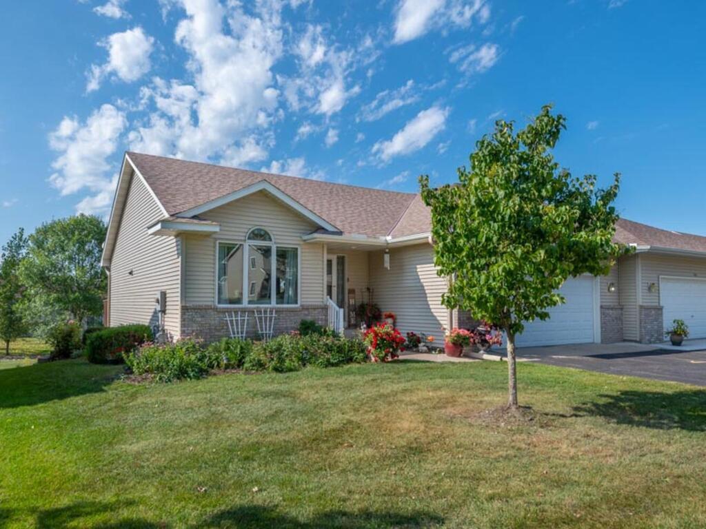 507 Newton Avenue SE, Watertown, MN, 55388 MLS 6257145 Edina Realty