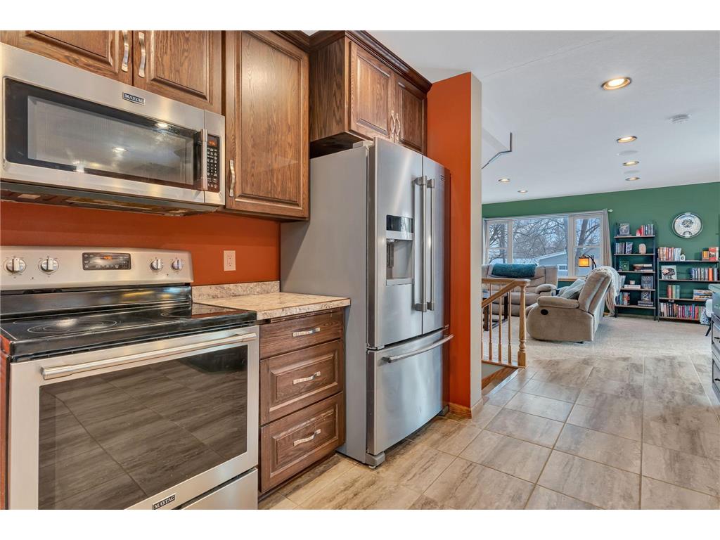 507 Oak Street Danube MN 56230 7011490 image10