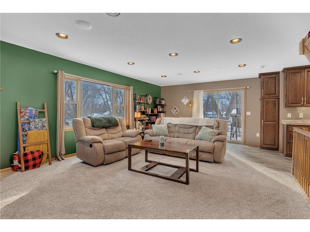 507 Oak Street Danube MN 56230 7011490 image11