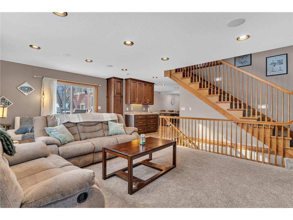 507 Oak Street Danube MN 56230 7011490 image13