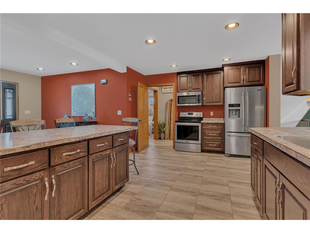 507 Oak Street Danube MN 56230 7011490 image14