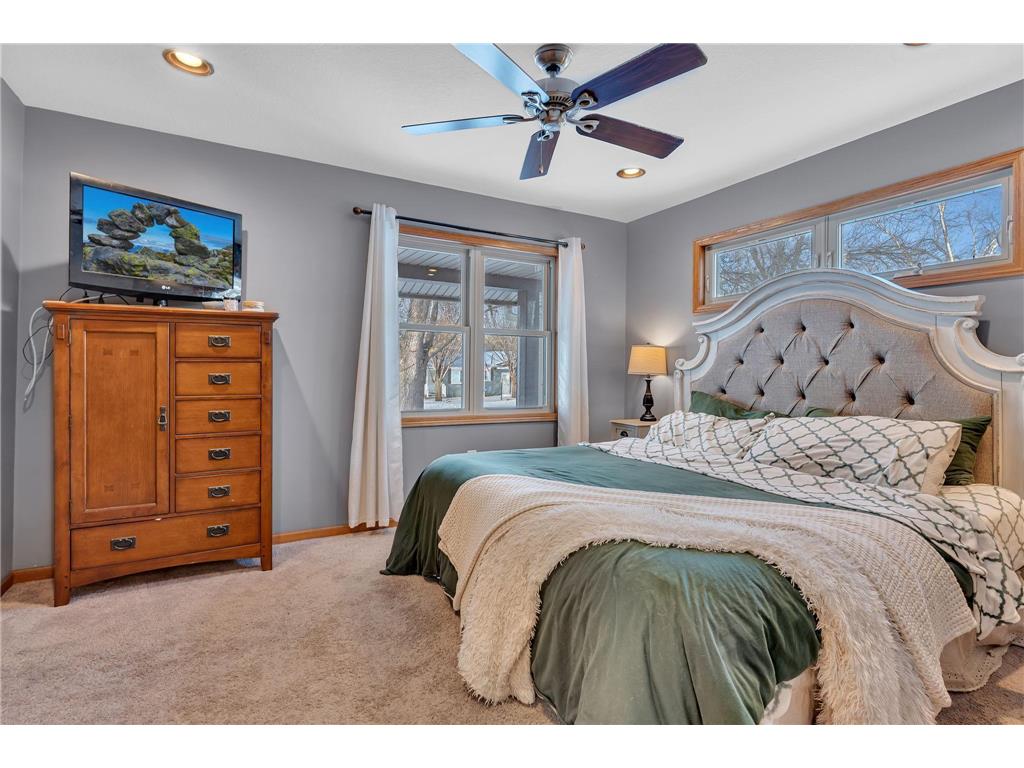 507 Oak Street Danube MN 56230 7011490 image15