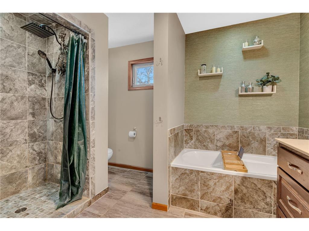 507 Oak Street Danube MN 56230 7011490 image16