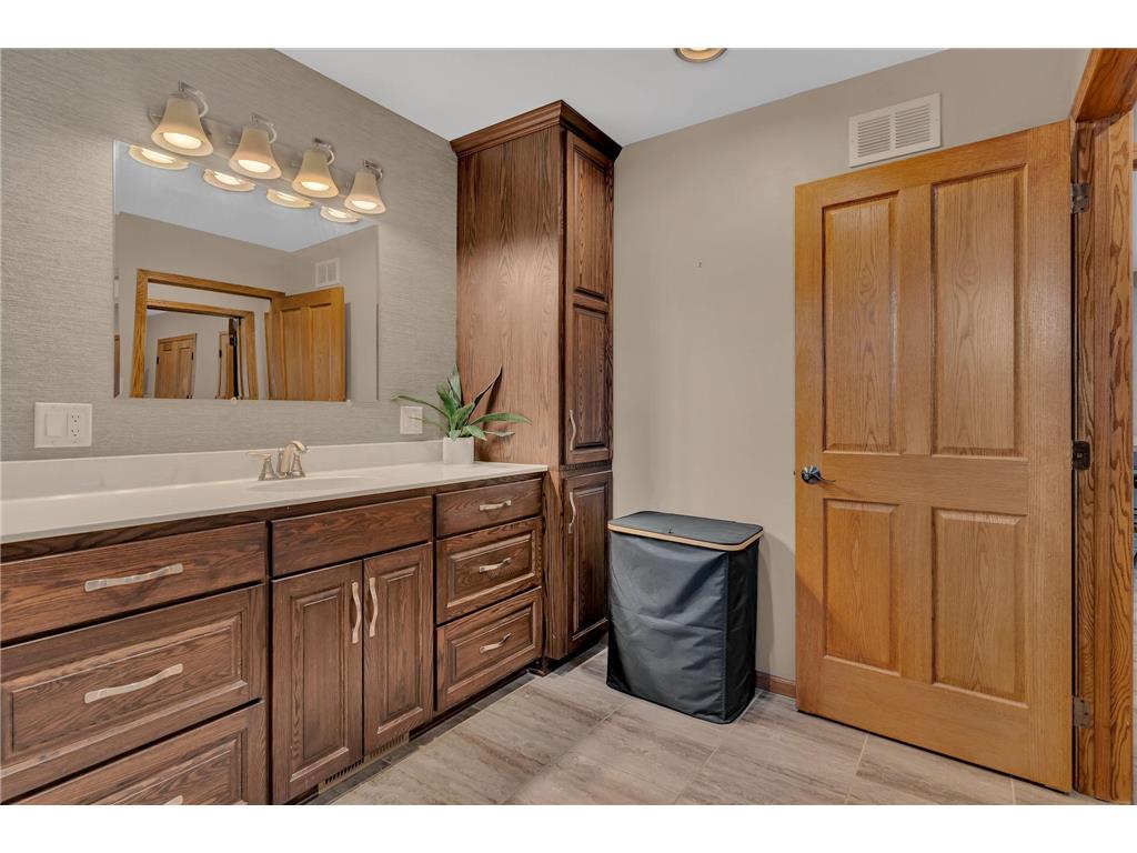 507 Oak Street Danube MN 56230 7011490 image17