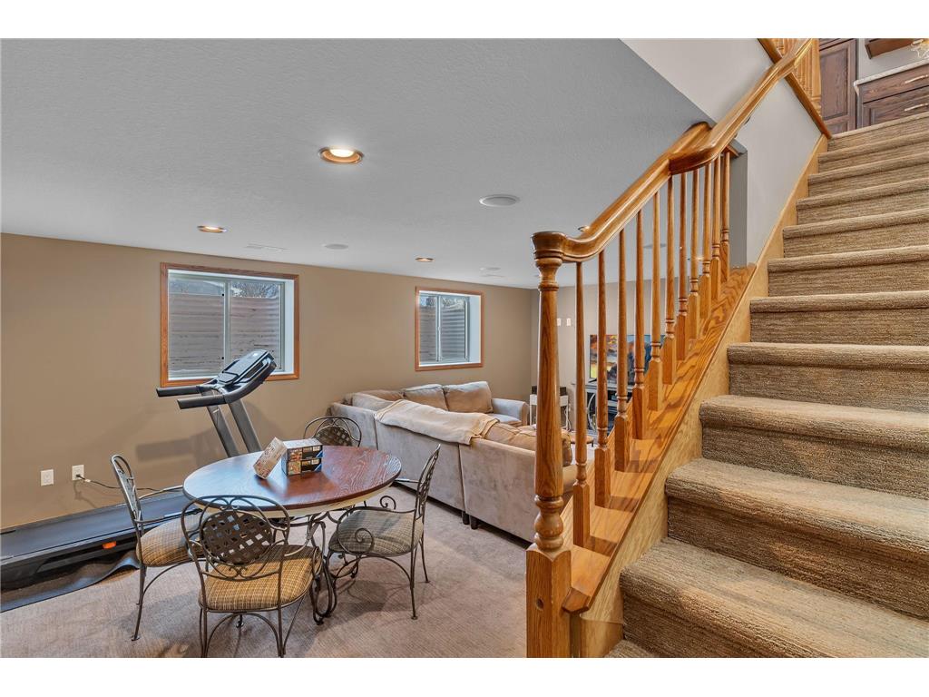 507 Oak Street Danube MN 56230 7011490 image18