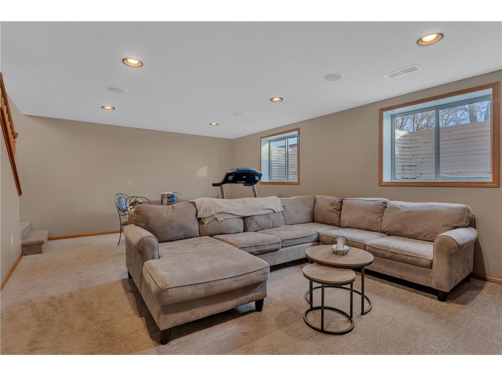 507 Oak Street Danube MN 56230 7011490 image19